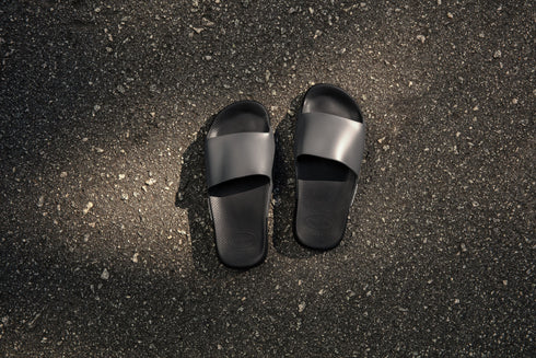 Havaianas Slide Classic 4147258